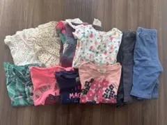 Item thumbnail for item 17ef1532-dce5-45bd-bf12-cd161e2e1b94