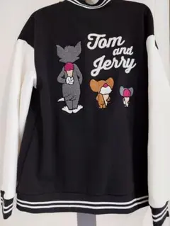 Item thumbnail for item bcb6a4ff-6ef2-4b96-ac74-0f915695e0bb