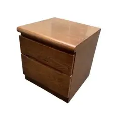 2026年最新】カリモク家具 karimoku タンスの人気アイテム - メルカリ