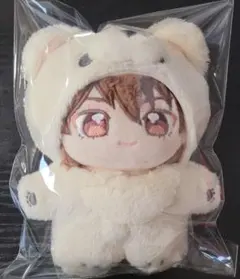 あんスタ 守沢千秋 いつぬい - メルカリ