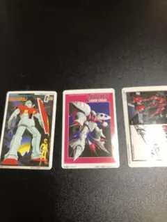 Item thumbnail for item 2b2bf06f-b724-4f6f-a44f-2e26e3a081fc