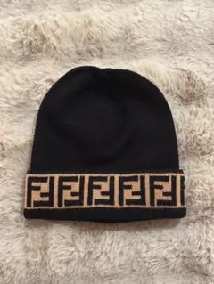 Item thumbnail for item f3068438-66e0-4841-952f-0215cbe7d54a