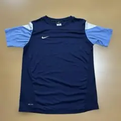 ナイキ DRI-FIT プラシャツ Tシャツ キッズXL 160 レディースMのサムネイル