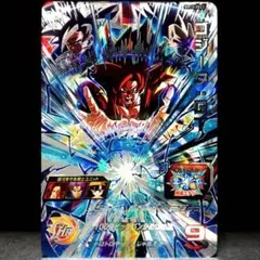 2025年最新】ドラゴンボールヒーローズ h弾の人気アイテム