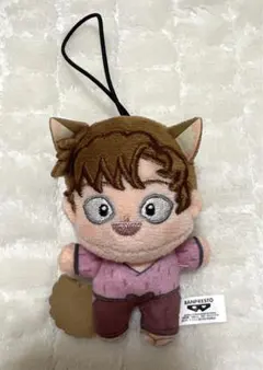 2025年最新】ほわぬい 善法寺伊作の人気アイテム - メルカリ