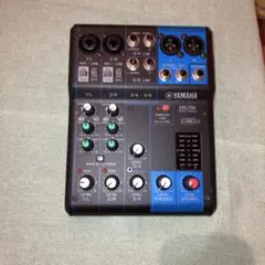 2025年最新】yamaha mg06の人気アイテム - メルカリ
