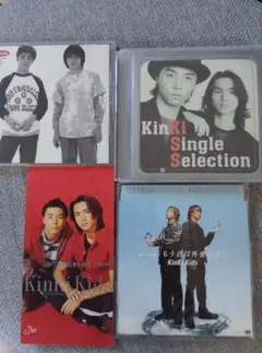 Item thumbnail for item 0ecc2b99-63b6-4824-9edf-3e519bf02dcd