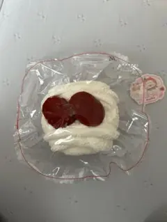 mumu スクイーズ