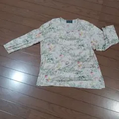 2025年最新】ばら色の暮らしの人気アイテム - メルカリ