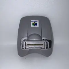 Item thumbnail for item d923b0fb-7159-44d3-8f71-f7696487de47