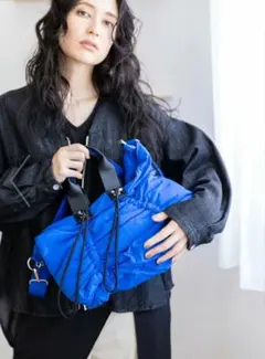 Item thumbnail for item 02dea28a-94d4-47da-bacf-47f1ecf39f6d