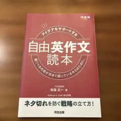 Item thumbnail for item 66526d56-0412-43df-8b60-40468d6313b7