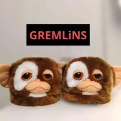 2026年最新】グレムリンギズモの人気アイテム - メルカリ