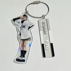 m☆splash!! 応援グッズ