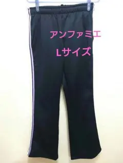 Item thumbnail for item 7a9a570f-b223-44cf-ab08-3f2341794c17