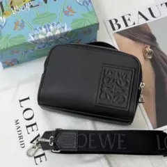 Item thumbnail for item 301c8d35-9f46-4ccd-8a31-b20640e4ef4b