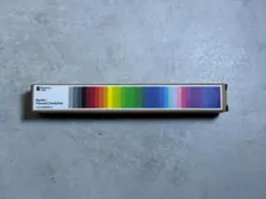 BAMBULAB フィラメント 色見本 FAZ029