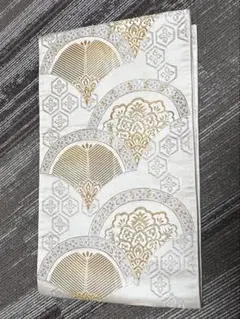 Item thumbnail for item 0a2bb496-4351-4b93-a6a4-6edfec53aad5