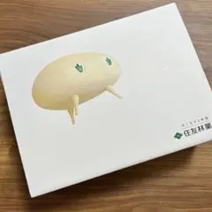 2026年最新】住友林業 きこりんの人気アイテム - メルカリ