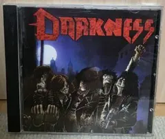 虎親父様 リクエスト 2点 まとめ商品