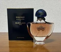 ゲラン ランスタンマジーエリクシールドゥパルファン USED 50ml 箱有 ゲラン ランスタンマジーエリクシールドゥパルファン USED 50ml 箱有