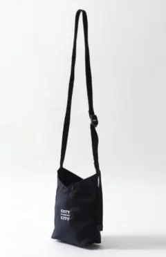 Item thumbnail for item 801be5f8-ab7b-4e3d-8d98-f5ebb1ac99eb