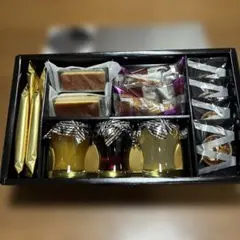 GRAMERCY NEWYORK 焼き菓子詰め合わせ ギフトセットのサムネイル