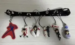 Item thumbnail for item c9aadbe1-2043-4073-9f63-4609bcaaa1f5