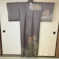 Item thumbnail for item b2ea9b1c-7787-43e2-883b-b8fdbdfa78d2