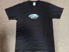 bitter sweet Tシャツ