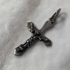 Item thumbnail for item cddc58dc-8322-4805-bbdc-0b7021fe7f8a