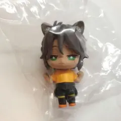 【ツイステ】ハグコット ツイステッドワンダーランド レオナ・キングスカラー