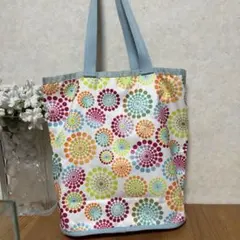 レスポートサックトートバッグのサムネイル