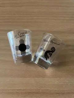 Item thumbnail for item 8e455eb9-4c06-405e-a01e-2589668bf4d6