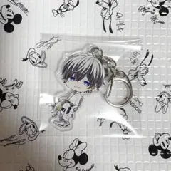 2026年最新】散華礼弥の人気アイテム - メルカリ