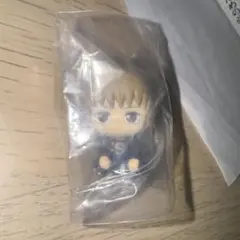 銀魂　銀八先生まちぼうけ　沖田