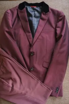 2025年最新】REATS TAILOR ZAZOUS メンズ テーラードジャケットの人気