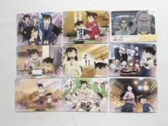 かぐや☆お値下げご希望の方はプロフへGO様 リクエスト 3点 まとめ商品