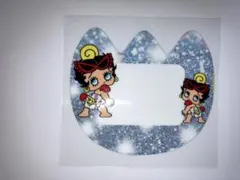 Yui♡様　専用ページ