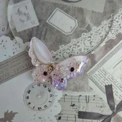 Item thumbnail for item 2cdfab98-224d-432d-996e-98269b1e64c1