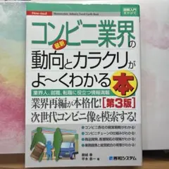 Item thumbnail for item 98830720-722a-476f-85f2-eb7919f78dfa