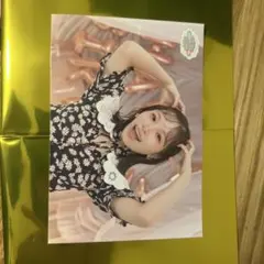 たまき様 リクエスト 2点 まとめ商品