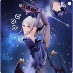ブルーアーカイブ 空崎ヒナ フィギュア 3体セット - メルカリ