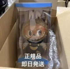 ぬいぐるみ　正規品