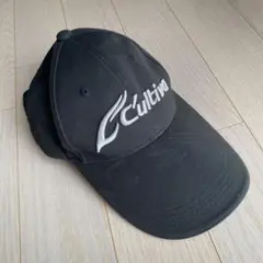 Item thumbnail for item 821849be-4935-4df1-83e7-f272750317d3