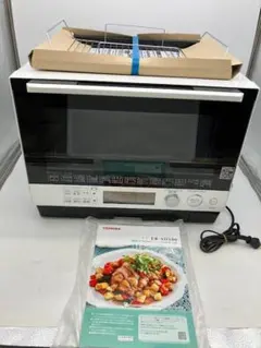 2026年最新】東芝オーブンレンジ er-sd100の人気アイテム - メルカリ
