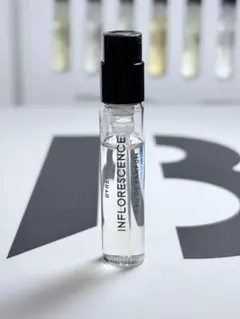 インフロレッセンス BYREDO inflorescenceのサムネイル