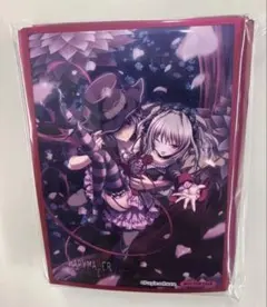 2026年最新】ハピメア スリーブの人気アイテム - メルカリ