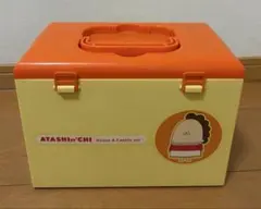 アン＆アンディ アンちゃん ハート型 サイドテーブル - メルカリ