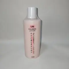 薬用カラミンローション 260mlのサムネイル